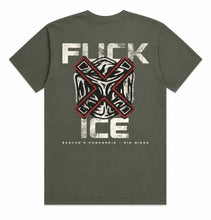 Load image into Gallery viewer, Sin Miedo Premium Tee
