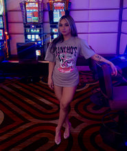 Load image into Gallery viewer, Gentlemen's Club Tee
