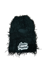 Load image into Gallery viewer, Distressed Ski Mask
