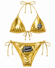 Load image into Gallery viewer, SP Bikini Set
