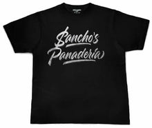 Load image into Gallery viewer, Sancho&#39;s Panaderia Diamond Tee
