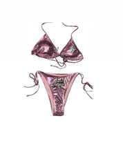 Load image into Gallery viewer, SP Bikini Set

