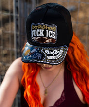 Load image into Gallery viewer, F*** Ice
