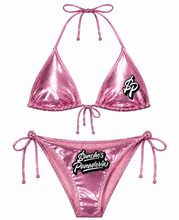 Load image into Gallery viewer, SP Bikini Set
