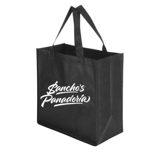 SP Tote Bag