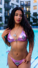 Load image into Gallery viewer, SP Bikini Set
