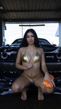 Load image into Gallery viewer, SP Bikini Set
