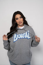 Load image into Gallery viewer, &#39;Zucaritaz&#39; Hoodie
