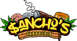 Sanchos Panaderia