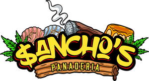 Sanchos Panaderia