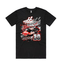 Load image into Gallery viewer, SP Racing Tee
