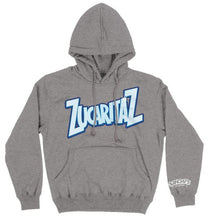 Load image into Gallery viewer, &#39;Zucaritaz&#39; Hoodie
