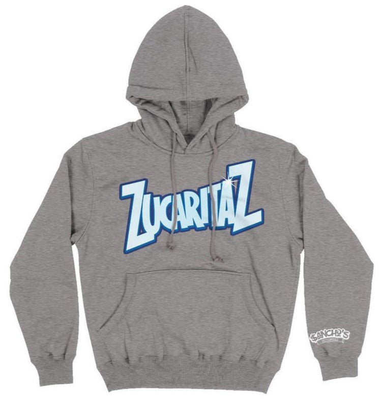 'Zucaritaz' Hoodie