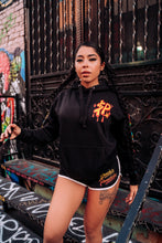 Load image into Gallery viewer, SP World Hoodie
