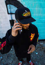 Load image into Gallery viewer, SP World Hoodie
