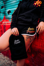 Load image into Gallery viewer, Sancho&#39;s Panaderia Ski Mask
