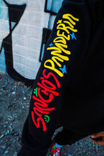 Load image into Gallery viewer, SP World Hoodie
