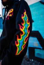 Load image into Gallery viewer, SP World Hoodie

